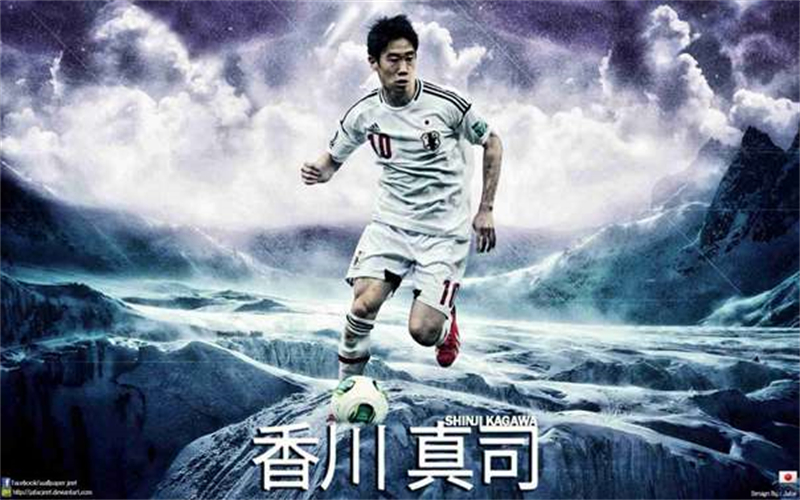 世界杯直播平台回放